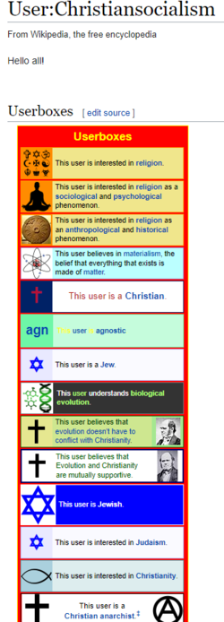 christiankike.png