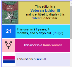 tranny commie2.png