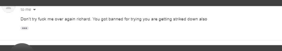 Screenshot_20220815-222115_Chrome.jpg