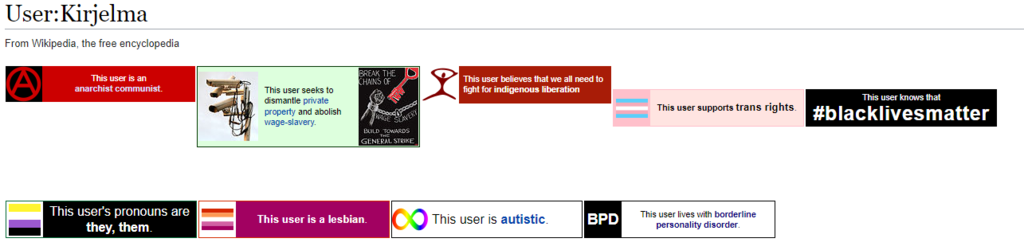 gay communist2.png