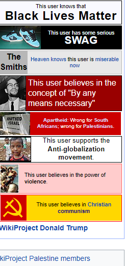 antifa.png