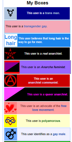 tranny commie3.png