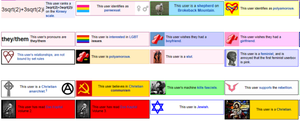 gay tranny kike christian communist.png