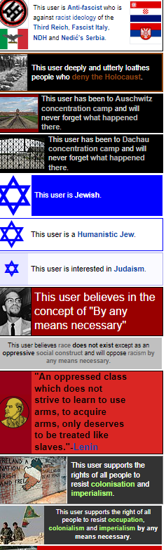 jewish communist.png