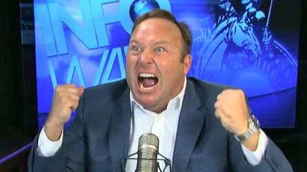 alex jones angry yell.jpg