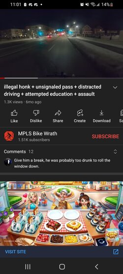 Screenshot_20220815-230126_YouTube.jpg