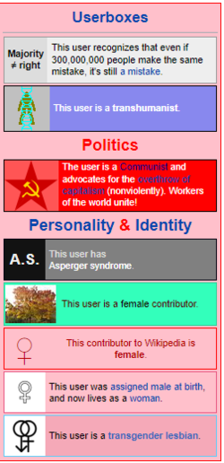 communist autist tranny.png