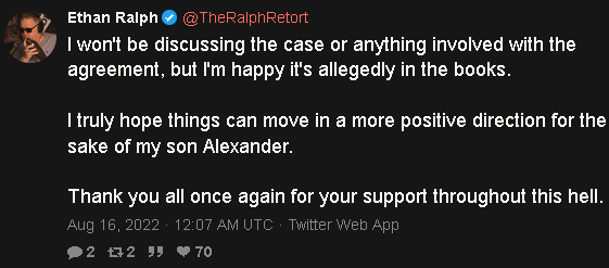1660624052222.png