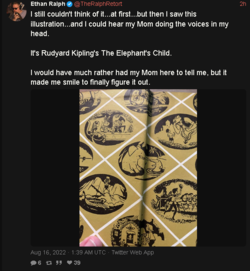 1660624284466.png