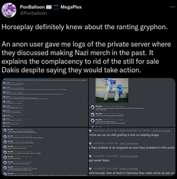 1660626032281.png
