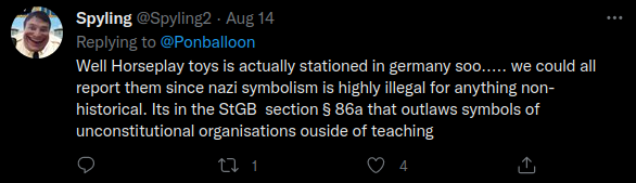 1660626950207.png