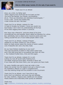 Screenshot (225).png