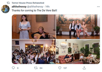 forney_de_vere_ball.png