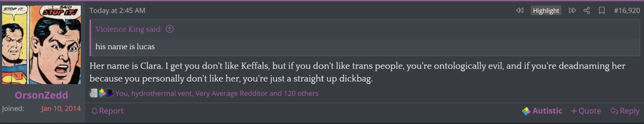 5413.png