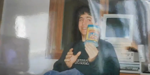 N.PNG