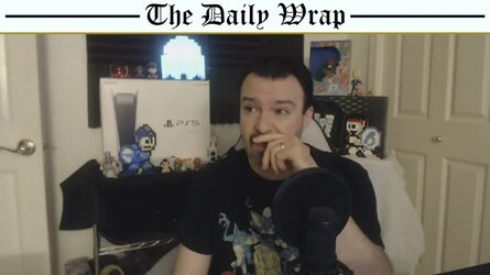 The Daily Wrap - Aug. 15, 2022 - Event Announcements, FF7 Endgame Goes WELL, Multiversus Seaso...jpg