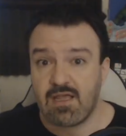 1660634143672.png 1660634143672.png
