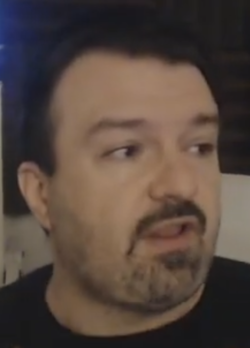 1660634234405.png