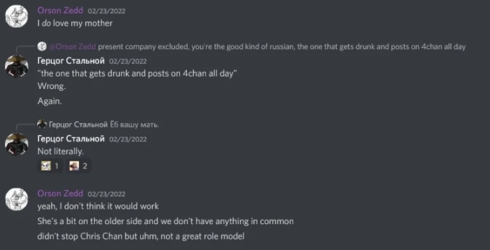 5424.png
