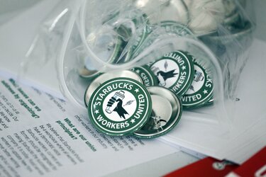 starbucks.jpg