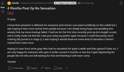 Screenshot 2022-08-16 203118.png