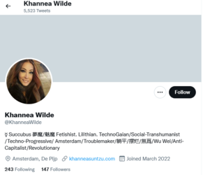 profile.png