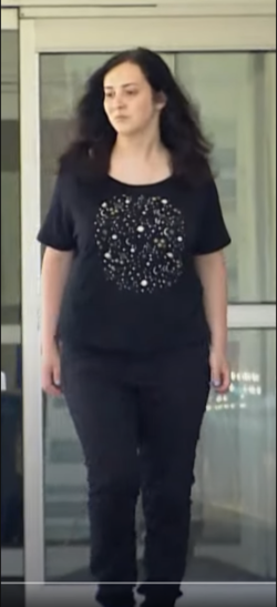 Udklip.PNG