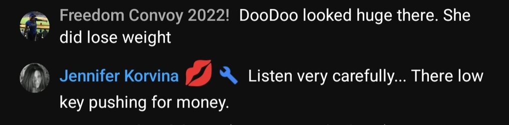 Screenshot_20220816-003256_YouTube.jpg