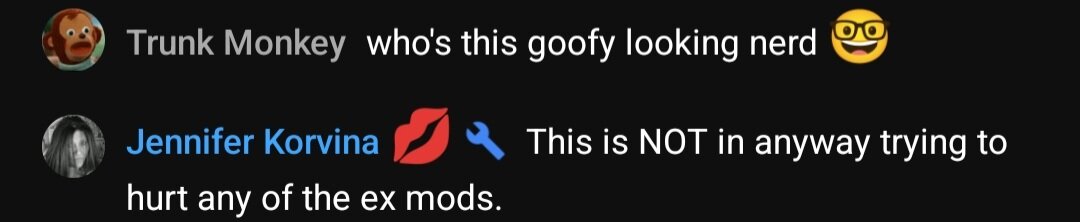 Screenshot_20220816-003406_YouTube.jpg