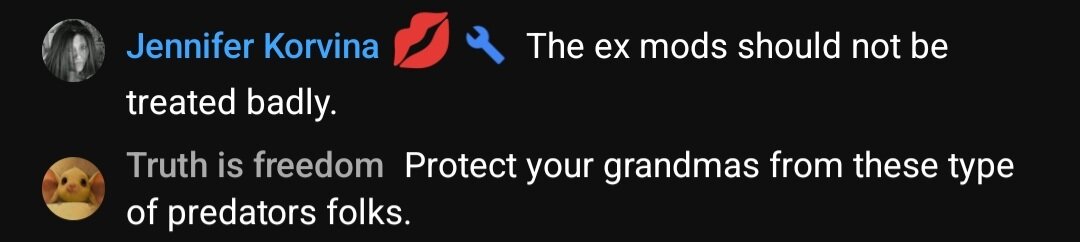 Screenshot_20220816-004210_YouTube.jpg