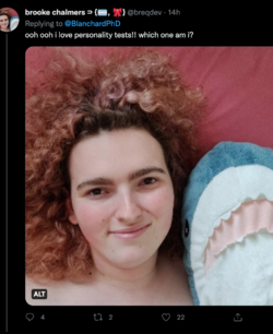 Untitled 3.png
