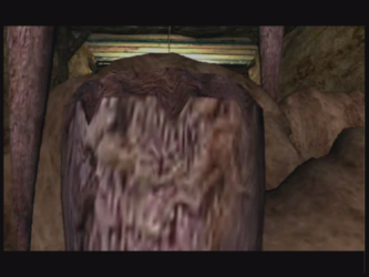 Screenshot_43.png