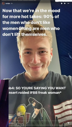 kaistory4.png
