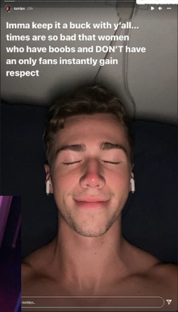 kaistory1.png