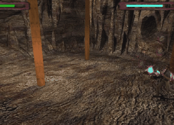 scout boss 4.gif