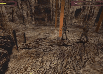 scout boss 5.gif