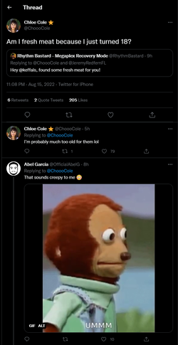 C 1.png