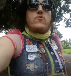 1660652014842.png