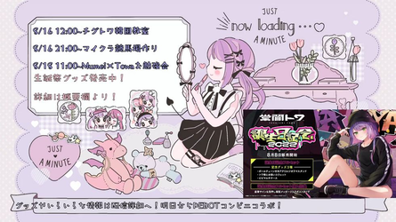 1660652116832.png