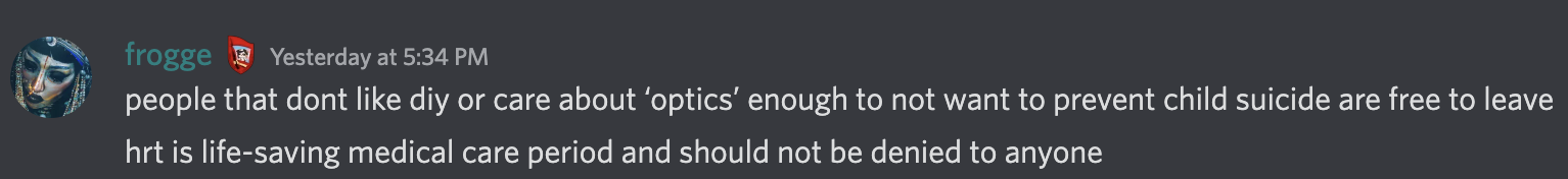 hrt 3.png