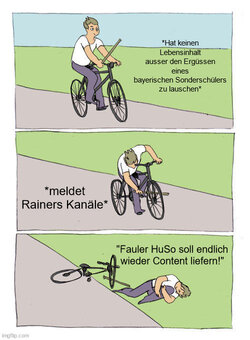 was zu erwarten war.jpg