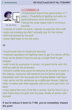 9F920522-872F-4973-99A8-86710AA08D6E.jpeg