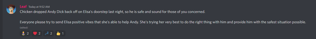 AD.png