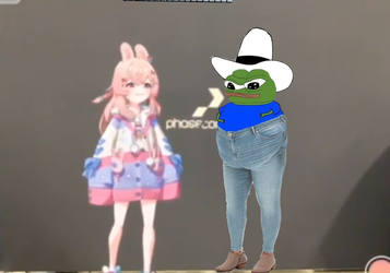 1659225959502449.png