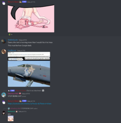 fgm2.png