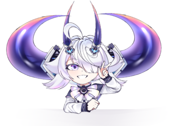 tsk.png