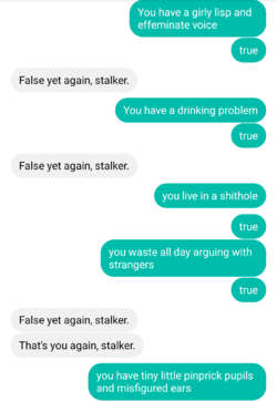 true5.png