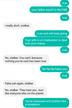 true6.png