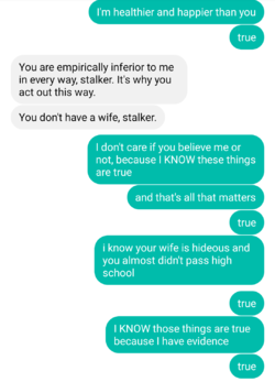 true9.png