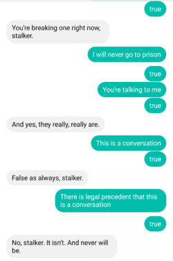 true12.png